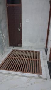 Bedroom Image of 1125 Sq.ft 3 BHK Independent House for rent in Dayal Bagh Agra for Rs. 15000