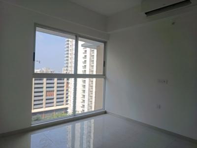 Bedroom Image of 1450 Sq.ft 3 BHK Apartment / Flat for sale in Lodha Bella Vita, Mohammed Wadi Pune for Rs. 15500000
