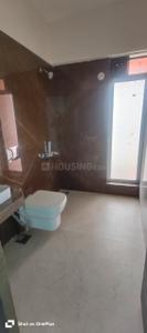 Image of 1536 Sq.ft 2 BHK Apartment / Flat for sale in Wadhwa Solitaire, Hadapsar, Pune for Rs. 15500000