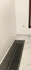 Balcony Image of 1090 Sq.ft 2 BHK Apartment / Flat for rent in Home Ashiyana Residency, Jagatpura Jaipur for Rs. 24000