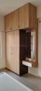 Bedroom Image of 1750 Sq.ft 3 BHK Independent House for sale in Bakrol Anand for Rs. 8600000