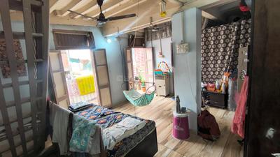 Image of 1000 Sq.ft 2 BHK Independent House for sale in Khadia, Ahmedabad for Rs. 6000000