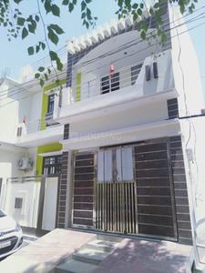 Image of 1890 Sq.ft 3 BHK Villa for sale in Aasra Gold, Sarojini Nagar, Lucknow for Rs. 5500000