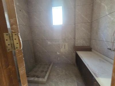 Image of 1681 Sq.ft 3 BHK Builder Floor for sale in Patel Nagar, New Delhi for Rs. 47000000