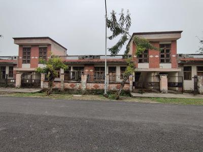 3 BHK Independent House