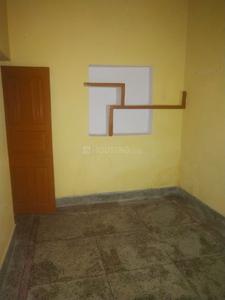 Bedroom Image of 1250 Sq.ft 2 BHK Independent House for rent in Hinoo Ranchi for Rs. 10000