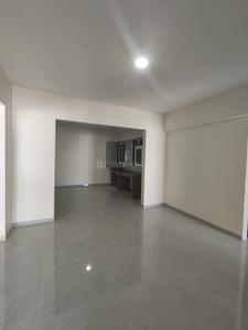 Hall Image of 1470 Sq.ft 3 BHK Apartment / Flat for sale in 10 Elite Akasa, Pimple Gurav Pune for Rs. 15000000