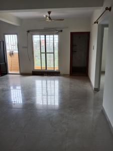 Hall Image of 1350 Sq.ft 3 BHK Builder Floor for rent in RR Nagar Bengaluru for Rs. 32000