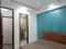 SAPHIRE 3 Bedroom 1