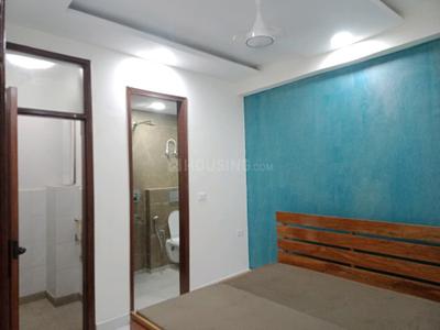 SAPHIRE 3 Bedroom 1