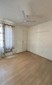 Bedroom Image of 2060 Sq.ft 3 BHK Apartment / Flat for sale in Pioneer Park, Sector 61 Gurgaon for Rs. 40000000