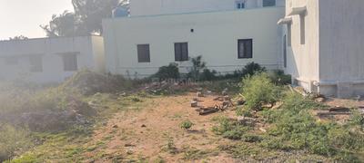 Image of 2100 Sq.ft Residential Plot / Land for sale in Malumichampatty, Coimbatore for Rs. 6500000