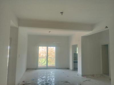 Living Room Image of 1500 Sq.ft 3 BHK Apartment / Flat for sale in Bairagiguda Hyderabad for Rs. 9800000