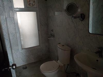 Image of 1428 Sq.ft 3 BHK Apartment / Flat for rent in Prateek Grand City, Siddharth Vihar, Ghaziabad for Rs. 35000