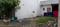 Pragati Vihar Plot View 2