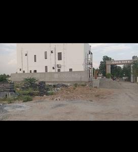 Image of 2800 Sq.ft Residential Plot / Land for sale in Kalapatti, Coimbatore for Rs. 14300000