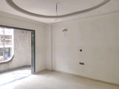 Bedroom Image of 2700 Sq.ft 4 BHK Builder Floor for sale in Green Field Colony Faridabad for Rs. 24500000