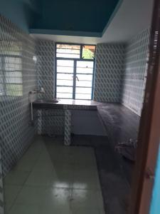 Kitchen Image of 900 Sq.ft 2 BHK Apartment / Flat for sale in Chira Chas Bokaro for Rs. 2200000