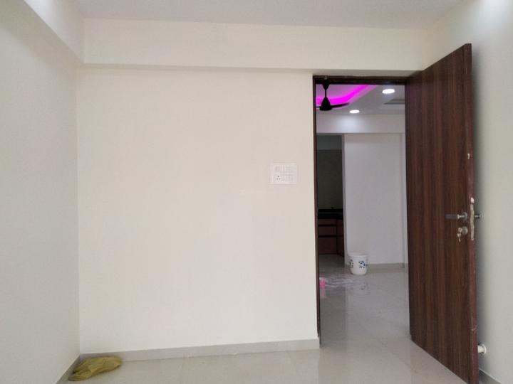 Aura Luxisca Main Image 1