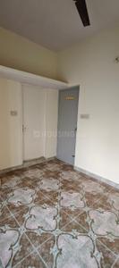Hall Image of 450 Sq.ft 1 BHK Builder Floor for rent in Indira Nagar Bengaluru for Rs. 19000
