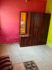 Bedroom Image of 800 Sq.ft 2 BHK Apartment / Flat for sale in Gotal Pajri Nagpur for Rs. 1900000