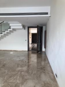 Hall Image of 7057 Sq.ft 4 BHK Apartment / Flat for sale in Indraprastha Schon, Richmond Town Bengaluru for Rs. 268000000