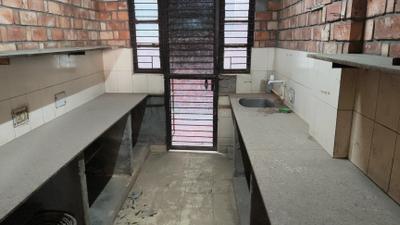 Kitchen Image of 2152 Sq.ft 3 BHK Independent House for sale in Delta II Greater Noida for Rs. 33000000