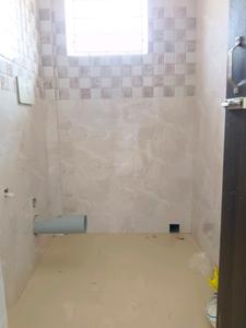 Bedroom One Image of 886 Sq.ft 2 BHK Apartment / Flat for sale in Joka Kolkata for Rs. 4000000