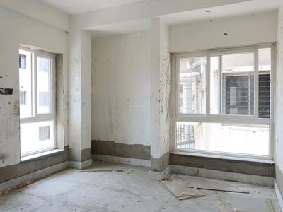 Bedroom Image of 1200 Sq.ft 2 BHK Apartment / Flat for sale in Kalighat Kolkata for Rs. 13200000