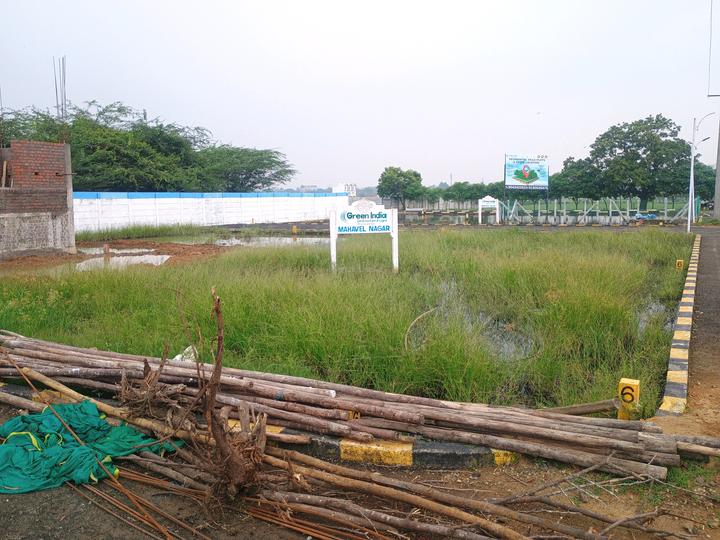 Balaji Nagar, Perungalathur Main Image 1