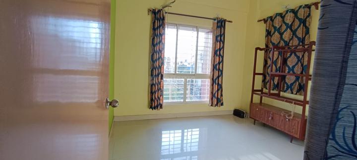 Aditri Realtors Bedroom 1