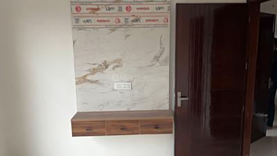 Bedroom Image of 1800 Sq.ft 4 BHK Independent House for sale in Sector 123 Mohali for Rs. 11500000