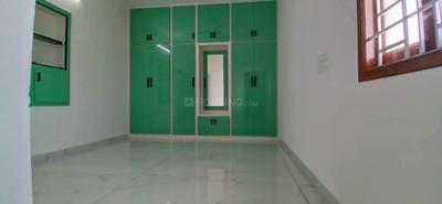 Bedroom Image of 950 Sq.ft 2 BHK Independent House for sale in Othakalmandapam Coimbatore for Rs. 5000000