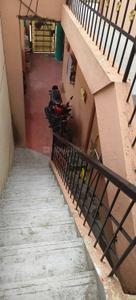 Balcony Image of 1460 Sq.ft 4 BHK Independent House for sale in Avalapalli Hosur for Rs. 11500000