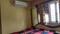 Prernatirth derasar road  Bedroom 2
