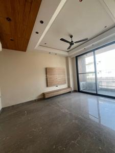 Hall Image of 1620 Sq.ft 3 BHK Builder Floor for sale in Trehan Luxury Floors 71, Sector 71 Gurgaon for Rs. 22500000