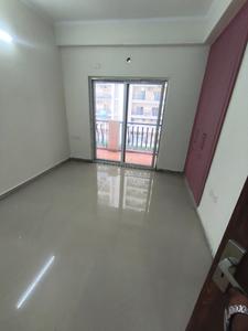 Hall Image of 2365 Sq.ft 4 BHK Apartment / Flat for sale in The Antriksh Forest, Sector 77 Noida for Rs. 20500000