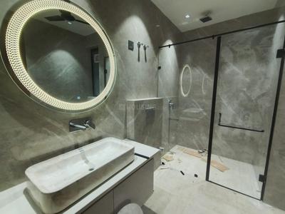 Image of 1550 Sq.ft 3 BHK Builder Floor for sale in Sector 23, Gurgaon for Rs. 33000000