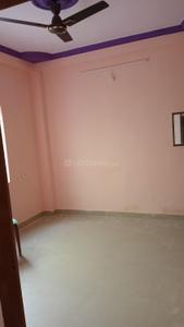 Bedroom Image of 1200 Sq.ft 3 BHK Duplex for sale in Lambakheda Bhopal for Rs. 3200000