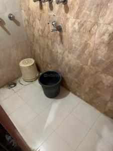 Image of 550 Sq.ft 1 BHK Apartment / Flat for sale in Dombivli East, Thane for Rs. 4500000