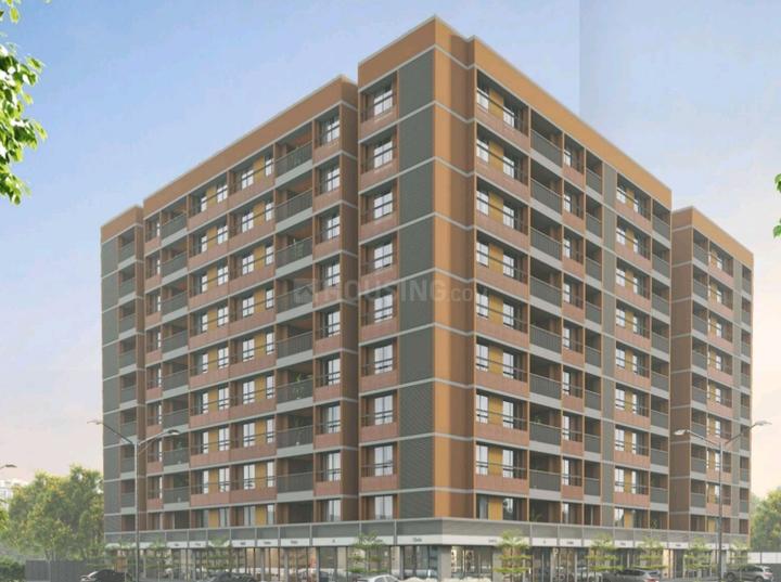 University Area Main Image 1