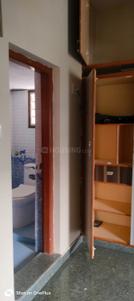 Bedroom Image of 1600 Sq.ft 2 BHK Independent House for rent in Navadhi Hosur for Rs. 20000