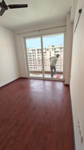 Bedroom Image of 1995 Sq.ft 3 BHK Apartment / Flat for sale in The Medallion, Sector 82 A Mohali for Rs. 20000000