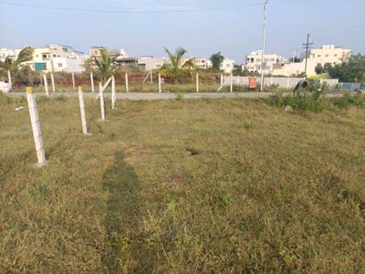 Image of 1000 Sq.ft Residential Plot / Land for sale in Wagholi, Pune for Rs. 2300000