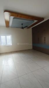 Bedroom Image of 2700 Sq.ft 3 BHK Independent House for sale in Saravanampatty Coimbatore for Rs. 16000000