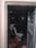 Girdharpur Sunarasi Bathroom 1