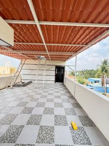 Image of 3100 Sq.ft 7 BHK Independent House for sale in Thotada Guddadhalli Village, Bengaluru for Rs. 17500000
