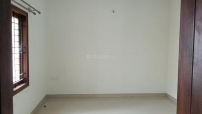 Bedroom Image of 3300 Sq.ft 4 BHK Duplex for sale in Ramanashree California Gardens Layout Bengaluru for Rs. 25500000