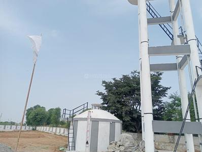 Image of 1100 Sq.ft Residential Plot / Land for sale in Prempura, Jaipur for Rs. 4000000