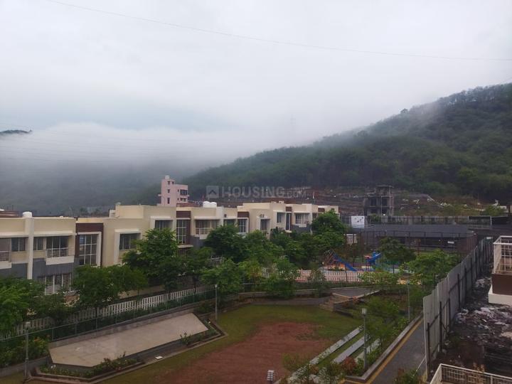 Naiknavare Kutumb Prime Project 6 Main Image 1